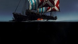 ꡼ No.003 | ԤοArcheAgeפڤˤäФ㤦ڹǹԤ줿CBT3MMORPGեɬΥץ쥤ݡȤǺ