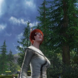 ꡼ No.005 | ԤοArcheAgeפڤˤäФ㤦ڹǹԤ줿CBT3MMORPGեɬΥץ쥤ݡȤǺ