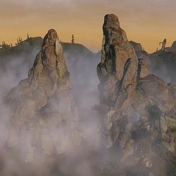 ꡼ No.006 | ԤοArcheAgeפڤˤäФ㤦ڹǹԤ줿CBT3MMORPGեɬΥץ쥤ݡȤǺ