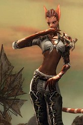 ꡼ No.009 | ԤοArcheAgeפڤˤäФ㤦ڹǹԤ줿CBT3MMORPGեɬΥץ쥤ݡȤǺ