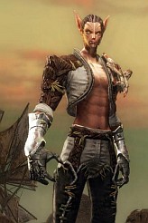 ꡼ No.010 | ԤοArcheAgeפڤˤäФ㤦ڹǹԤ줿CBT3MMORPGեɬΥץ쥤ݡȤǺ