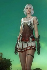 ꡼ No.011 | ԤοArcheAgeפڤˤäФ㤦ڹǹԤ줿CBT3MMORPGեɬΥץ쥤ݡȤǺ