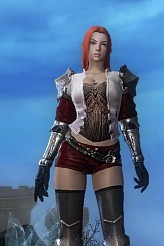 ꡼ No.013 | ԤοArcheAgeפڤˤäФ㤦ڹǹԤ줿CBT3MMORPGեɬΥץ쥤ݡȤǺ