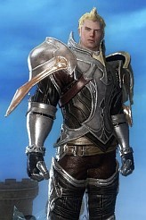 ꡼ No.014 | ԤοArcheAgeפڤˤäФ㤦ڹǹԤ줿CBT3MMORPGեɬΥץ쥤ݡȤǺ