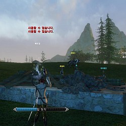 ꡼ No.021 | ԤοArcheAgeפڤˤäФ㤦ڹǹԤ줿CBT3MMORPGեɬΥץ쥤ݡȤǺ