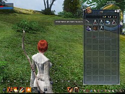 ꡼ No.024 | ԤοArcheAgeפڤˤäФ㤦ڹǹԤ줿CBT3MMORPGեɬΥץ쥤ݡȤǺ