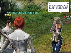 ꡼ No.025 | ԤοArcheAgeפڤˤäФ㤦ڹǹԤ줿CBT3MMORPGեɬΥץ쥤ݡȤǺ