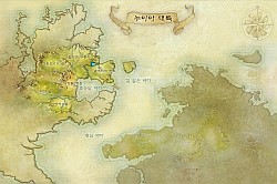 ꡼ No.026 | ԤοArcheAgeפڤˤäФ㤦ڹǹԤ줿CBT3MMORPGեɬΥץ쥤ݡȤǺ