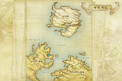 ꡼ No.027 | ԤοArcheAgeפڤˤäФ㤦ڹǹԤ줿CBT3MMORPGեɬΥץ쥤ݡȤǺ