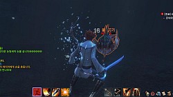 ꡼ No.033 | ԤοArcheAgeפڤˤäФ㤦ڹǹԤ줿CBT3MMORPGեɬΥץ쥤ݡȤǺ