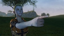 ꡼ No.035 | ԤοArcheAgeפڤˤäФ㤦ڹǹԤ줿CBT3MMORPGեɬΥץ쥤ݡȤǺ