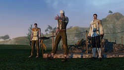 ꡼ No.036 | ԤοArcheAgeפڤˤäФ㤦ڹǹԤ줿CBT3MMORPGեɬΥץ쥤ݡȤǺ