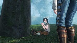 ꡼ No.037 | ԤοArcheAgeפڤˤäФ㤦ڹǹԤ줿CBT3MMORPGեɬΥץ쥤ݡȤǺ