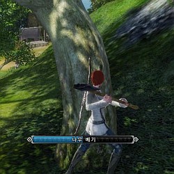 ꡼ No.038 | ԤοArcheAgeפڤˤäФ㤦ڹǹԤ줿CBT3MMORPGեɬΥץ쥤ݡȤǺ