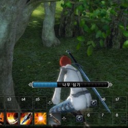 ꡼ No.039 | ԤοArcheAgeפڤˤäФ㤦ڹǹԤ줿CBT3MMORPGեɬΥץ쥤ݡȤǺ