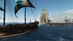 ꡼ No.041 | ԤοArcheAgeפڤˤäФ㤦ڹǹԤ줿CBT3MMORPGեɬΥץ쥤ݡȤǺ