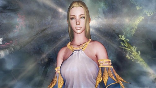 ꡼ No.043 | ԤοArcheAgeפڤˤäФ㤦ڹǹԤ줿CBT3MMORPGեɬΥץ쥤ݡȤǺ