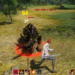 ꡼ No.044 | ԤοArcheAgeפڤˤäФ㤦ڹǹԤ줿CBT3MMORPGեɬΥץ쥤ݡȤǺ