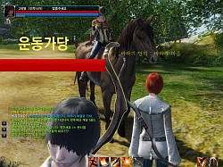 ꡼ No.049 | ԤοArcheAgeפڤˤäФ㤦ڹǹԤ줿CBT3MMORPGեɬΥץ쥤ݡȤǺ