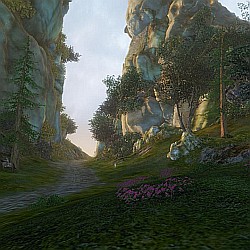 ꡼ No.050 | ԤοArcheAgeפڤˤäФ㤦ڹǹԤ줿CBT3MMORPGեɬΥץ쥤ݡȤǺ