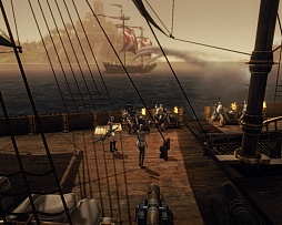 ꡼ No.003 | ArcheAgeפκǿࡼӡˡߥƥꥢʷϵɺ碌֥ɥʡפо