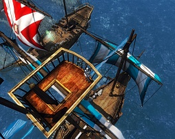 ꡼ No.005 | ArcheAgeפκǿࡼӡˡߥƥꥢʷϵɺ碌֥ɥʡפо