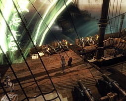 ꡼ No.006 | ArcheAgeפκǿࡼӡˡߥƥꥢʷϵɺ碌֥ɥʡפо