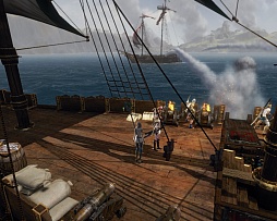 ꡼ No.007 | ArcheAgeפκǿࡼӡˡߥƥꥢʷϵɺ碌֥ɥʡפо