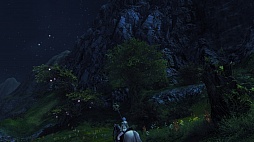 ꡼ No.009 | ArcheAgeפκǿࡼӡˡߥƥꥢʷϵɺ碌֥ɥʡפо