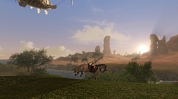 ꡼ No.010 | ArcheAgeפκǿࡼӡˡߥƥꥢʷϵɺ碌֥ɥʡפо