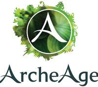 ꡼ No.002Υͥ / ĤܤǻưArcheAgeפΥץ쥵Ȥץ󡣥ץ⡼ࡼӡ