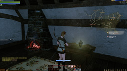 ꡼ No.032 | ޡζ˿뿷MMORPGArcheAgeפδڹ񥵡СƤߤMMORPGΤץ쥤䡼οΤϲäΤ