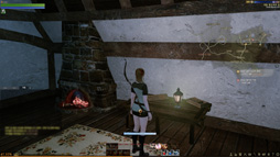 ꡼ No.033 | ޡζ˿뿷MMORPGArcheAgeפδڹ񥵡СƤߤMMORPGΤץ쥤䡼οΤϲäΤ