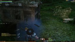 ꡼ No.035 | ޡζ˿뿷MMORPGArcheAgeפδڹ񥵡СƤߤMMORPGΤץ쥤䡼οΤϲäΤ