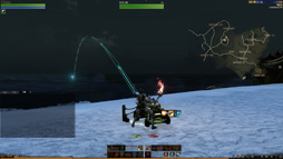 ꡼ No.049 | ޡζ˿뿷MMORPGArcheAgeפδڹ񥵡СƤߤMMORPGΤץ쥤䡼οΤϲäΤ