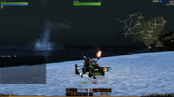 ꡼ No.052 | ޡζ˿뿷MMORPGArcheAgeפδڹ񥵡СƤߤMMORPGΤץ쥤䡼οΤϲäΤ