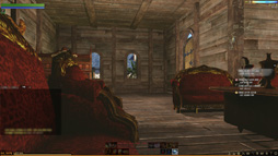 ꡼ No.056 | ޡζ˿뿷MMORPGArcheAgeפδڹ񥵡СƤߤMMORPGΤץ쥤䡼οΤϲäΤ