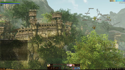 ꡼ No.065 | ޡζ˿뿷MMORPGArcheAgeפδڹ񥵡СƤߤMMORPGΤץ쥤䡼οΤϲäΤ