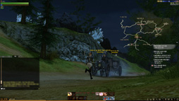 ꡼ No.069 | ޡζ˿뿷MMORPGArcheAgeפδڹ񥵡СƤߤMMORPGΤץ쥤䡼οΤϲäΤ