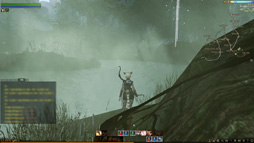 ꡼ No.075 | ޡζ˿뿷MMORPGArcheAgeפδڹ񥵡СƤߤMMORPGΤץ쥤䡼οΤϲäΤ