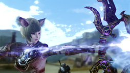 ꡼ No.076 | ޡζ˿뿷MMORPGArcheAgeפδڹ񥵡СƤߤMMORPGΤץ쥤䡼οΤϲäΤ