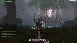 ꡼ No.078 | ޡζ˿뿷MMORPGArcheAgeפδڹ񥵡СƤߤMMORPGΤץ쥤䡼οΤϲäΤ