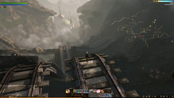 ꡼ No.081 | ޡζ˿뿷MMORPGArcheAgeפδڹ񥵡СƤߤMMORPGΤץ쥤䡼οΤϲäΤ