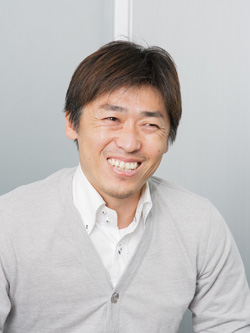 画像ギャラリー No.014のサムネイル画像 / 売れる売れないではなく仮想世界が作りたかった――「ArcheAge」の開発者Jake氏が考えるMMORPGや日本サービスに関して聞いてみた