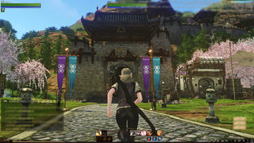 ꡼ No.003 | MMORPGArcheAgeפΥϥ󥰥ƥҲ𡣥եߥ꡼ƥ˷Ƥ줽ʲȤºݤ˷ۤƤߤ