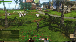 ꡼ No.004 | MMORPGArcheAgeפΥϥ󥰥ƥҲ𡣥եߥ꡼ƥ˷Ƥ줽ʲȤºݤ˷ۤƤߤ