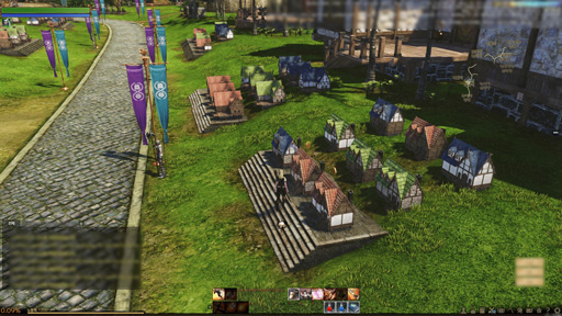 ꡼ No.006 | MMORPGArcheAgeפΥϥ󥰥ƥҲ𡣥եߥ꡼ƥ˷Ƥ줽ʲȤºݤ˷ۤƤߤ