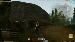 ꡼ No.014 | MMORPGArcheAgeפΥϥ󥰥ƥҲ𡣥եߥ꡼ƥ˷Ƥ줽ʲȤºݤ˷ۤƤߤ