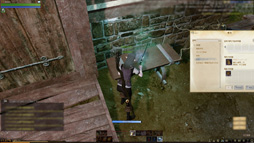 ꡼ No.015 | MMORPGArcheAgeפΥϥ󥰥ƥҲ𡣥եߥ꡼ƥ˷Ƥ줽ʲȤºݤ˷ۤƤߤ