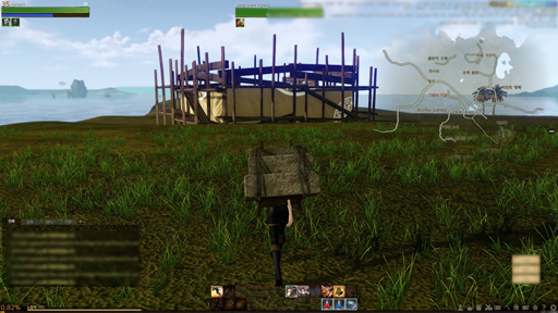 ꡼ No.017 | MMORPGArcheAgeפΥϥ󥰥ƥҲ𡣥եߥ꡼ƥ˷Ƥ줽ʲȤºݤ˷ۤƤߤ